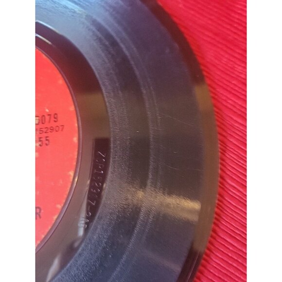 Simon & Garfunkel "Bridge Over Troubled Water/Keep Customer Satisfied" 45 RPM 7" - Picture 3 of 16